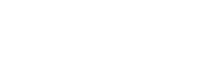 Exa